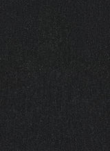  - 19 - Jacobsen Plus