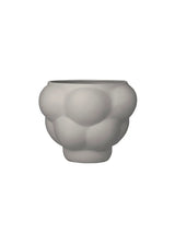 Balloon Bowl 05, ceramic fra Louise Roe - 3 - Jacobsen Plus