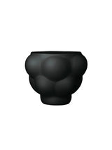 Balloon Bowl 05, ceramic fra Louise Roe - 1 - Jacobsen Plus