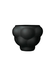 Balloon Bowl 05, ceramic fra Louise Roe