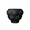 Ink Black