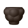 Mud Brown