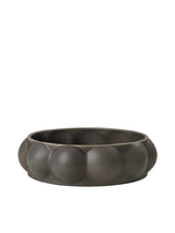 Balloon Tray 07, ceramic fra Louise Roe - 4 - Jacobsen Plus