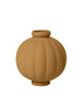 Balloon Vase 01, ceramic fra Louise Roe