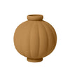 Sanded Ocker