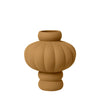 Sanded Ocker