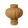Sanded Ocker