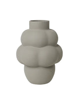 Balloon Vase 04 Grande, ceramic fra Louise Roe - 5 - Jacobsen Plus