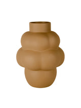 Balloon Vase 04 Grande, ceramic fra Louise Roe - 2 - Jacobsen Plus