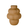 Sanded Ocker