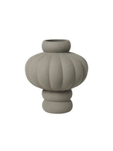 Balloon Vase 08, ceramic fra Louise Roe - 1 - Jacobsen Plus