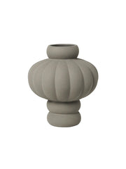 Balloon Vase 08, ceramic fra Louise Roe