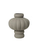 Balloon Vase 08, ceramic fra Louise Roe