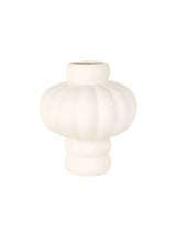 Balloon Vase 08, ceramic fra Louise Roe - 2 - Jacobsen Plus