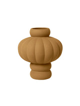 Balloon Vase 08, ceramic fra Louise Roe - 3 - Jacobsen Plus