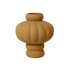 Sanded Ocker