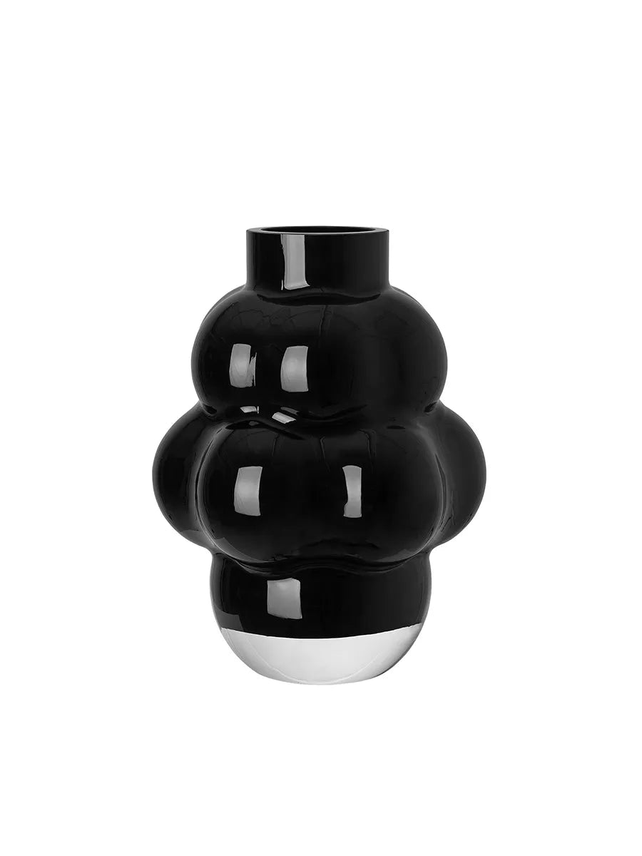 Balloon Vase 04, glas fra Louise Roe - 1 - Jacobsen Plus