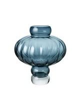 Balloon Vase 03, glas fra Louise Roe - 4 - Jacobsen Plus
