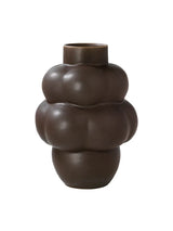 Balloon Vase 04 Grande, ceramic fra Louise Roe - 3 - Jacobsen Plus