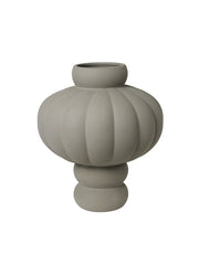 Balloon Vase 03, ceramic fra Louise Roe