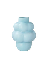 Balloon Vase 04, ceramic fra Louise Roe - 9 - Jacobsen Plus