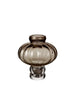 Balloon Vase 02, glas fra Louise Roe