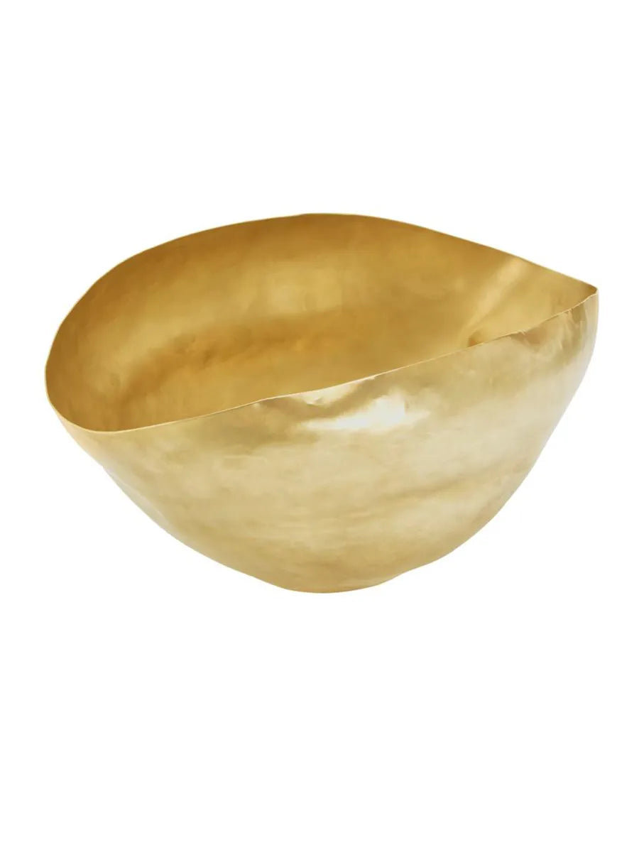 Bash Vessel Bowl fra Tom Dixon
