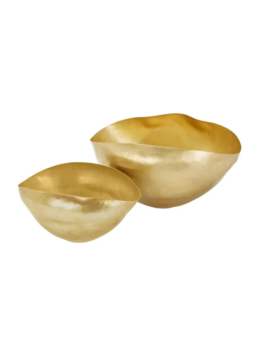 Bash Vessel Bowl fra Tom Dixon