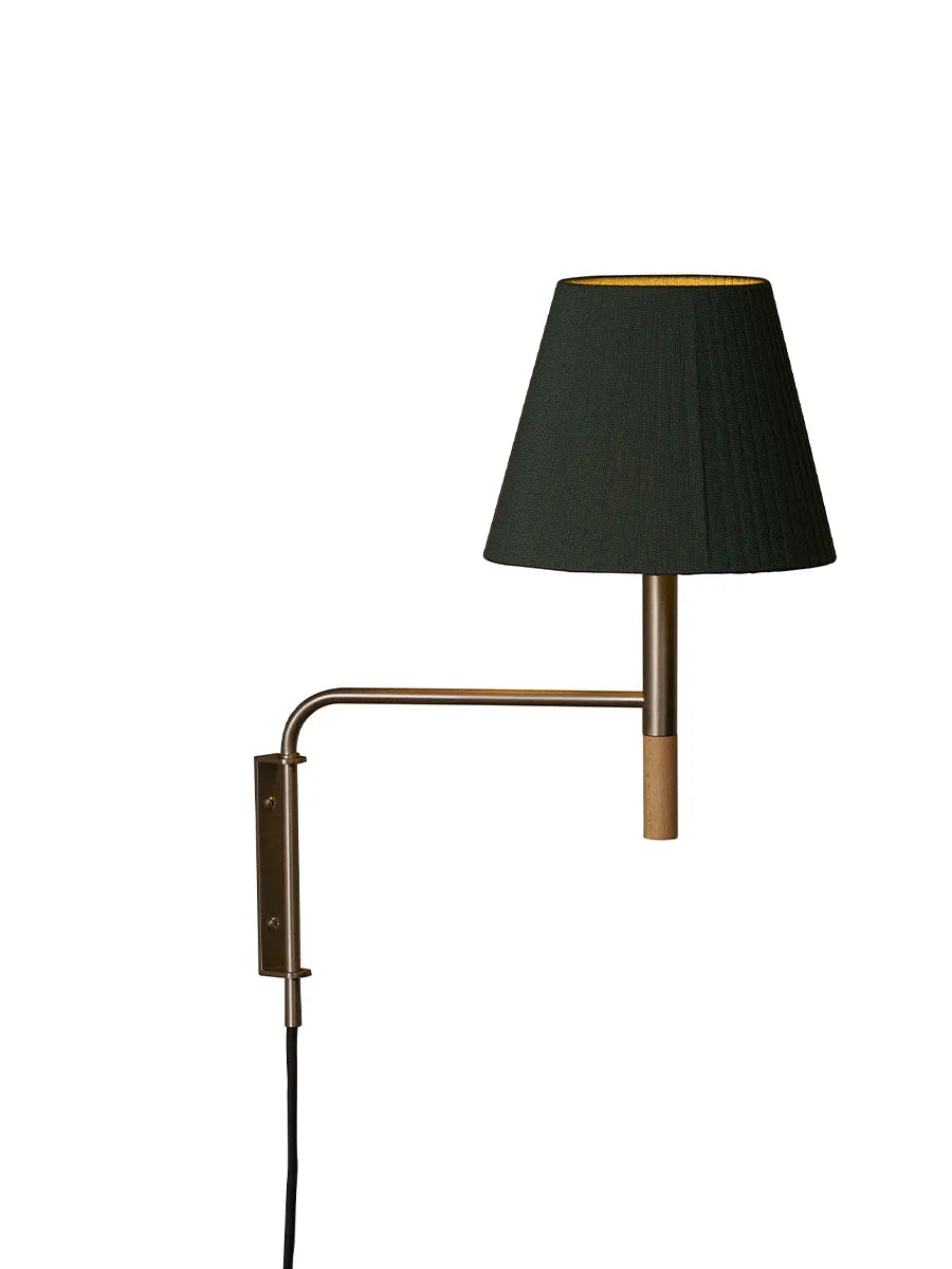 BC1 Væglampe fra Santa and Cole