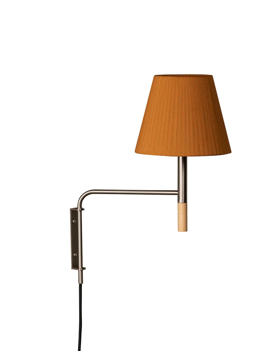 BC1 Væglampe fra Santa and Cole