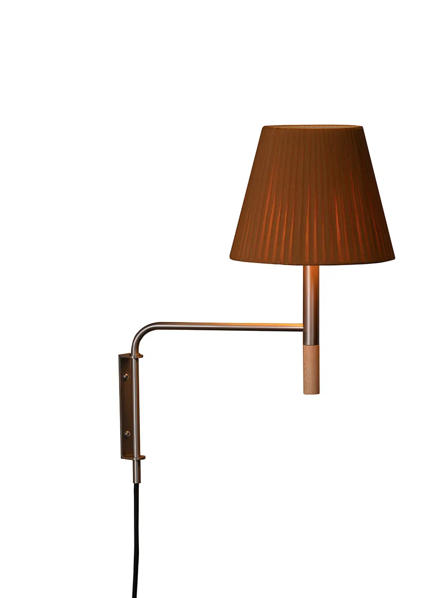 BC1 Væglampe fra Santa and Cole