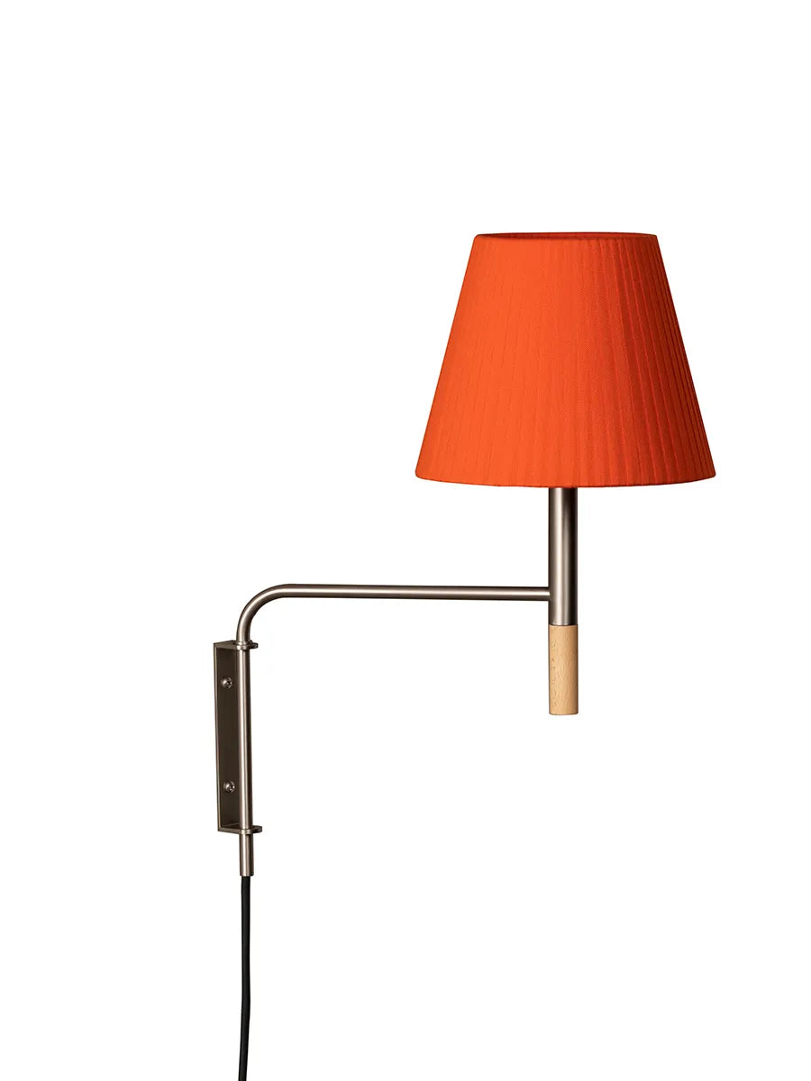 BC1 Væglampe fra Santa and Cole - 7 - Jacobsen Plus