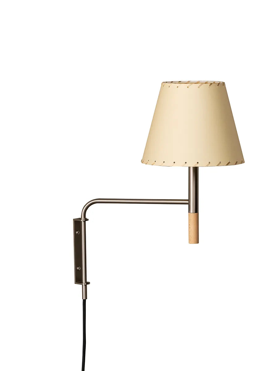BC1 Væglampe fra Santa and Cole - 1 - Jacobsen Plus