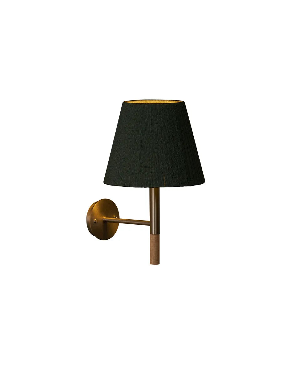 BC2 Væglampe fra Santa and Cole