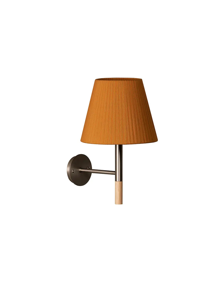 BC2 Væglampe fra Santa and Cole