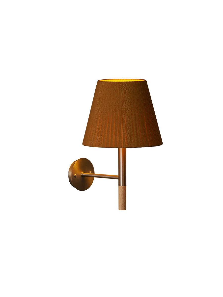 BC2 Væglampe fra Santa and Cole