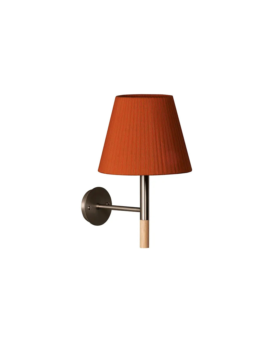 BC2 Væglampe fra Santa and Cole