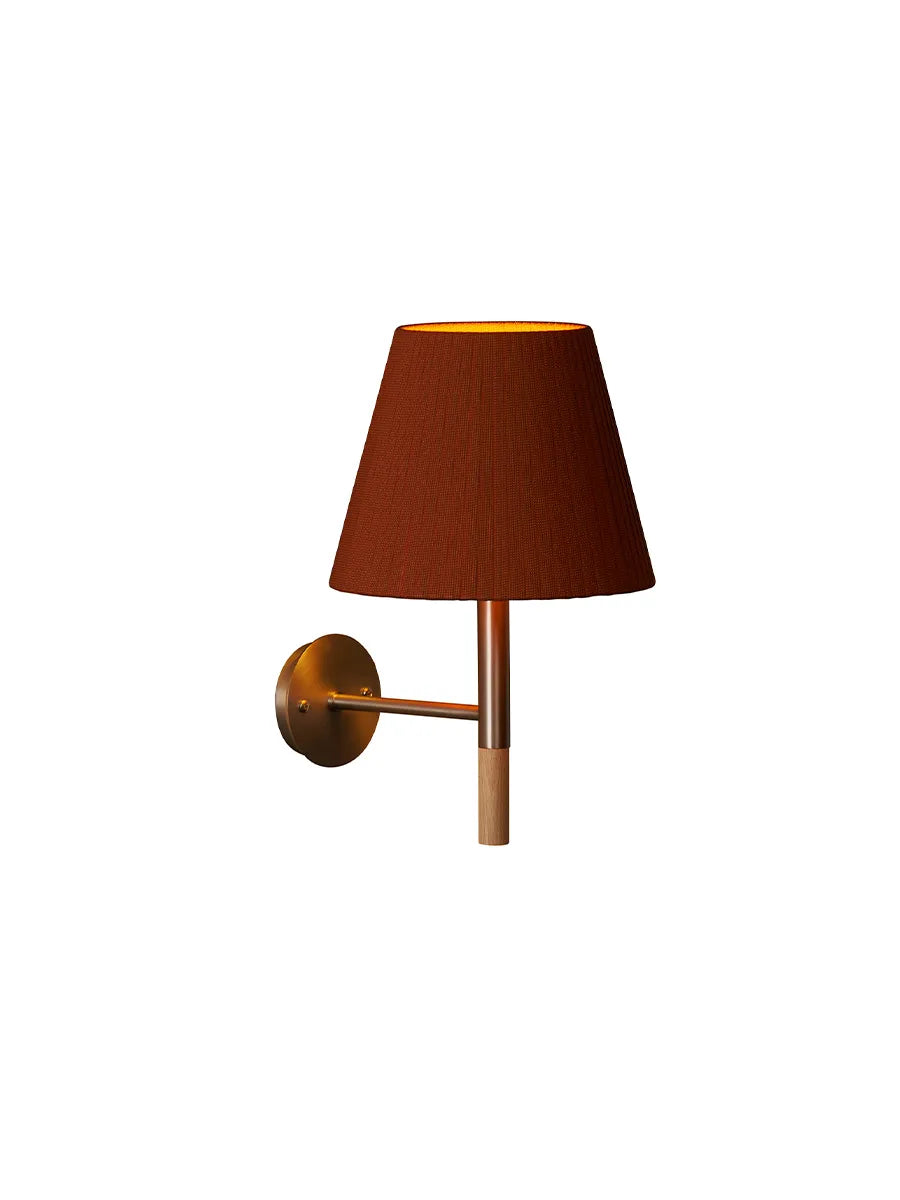 BC2 Væglampe fra Santa and Cole