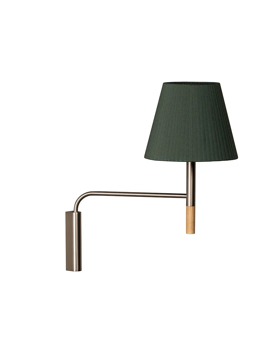 BC3 Væglampe fra Santa and Cole - 6 - Jacobsen Plus