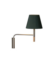 BC3 Væglampe fra Santa and Cole - 27 - Jacobsen Plus