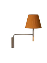 BC3 Væglampe fra Santa and Cole - 7 - Jacobsen Plus