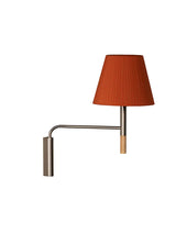 BC3 Væglampe fra Santa and Cole - 9 - Jacobsen Plus