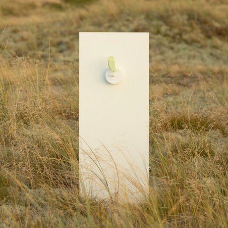 Birdie 2.0 indeklimamåler, meadow - 3 - Jacobsen Plus