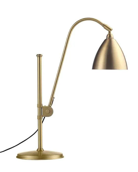 Bestlite BL1 Bordlampe fra GUBI