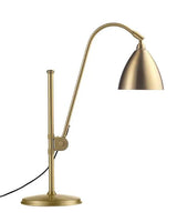 Bestlite BL1 Bordlampe fra GUBI
