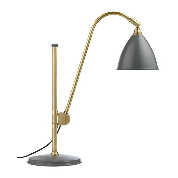 Bestlite BL1 Bordlampe fra GUBI
