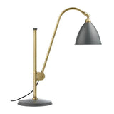 Bestlite BL1 Bordlampe fra GUBI