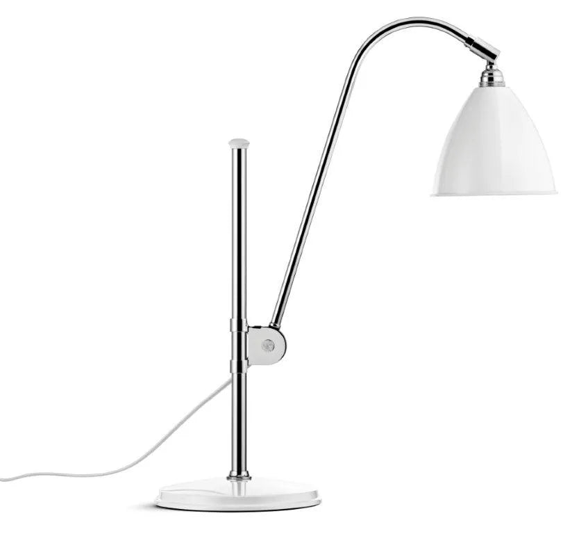 Bestlite BL1 Bordlampe fra GUBI