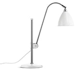 Bestlite BL1 Bordlampe fra GUBI