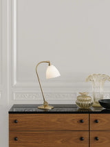 62 Dresser fra GUBI - 5 - Jacobsen Plus